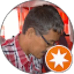 Review From Atos Antok