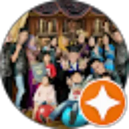 Review From Rhezhutzz Akbharutzz