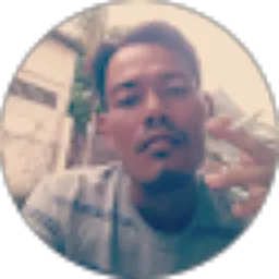 Review From Saiful makyosss