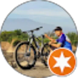 Review From Ehsan noer