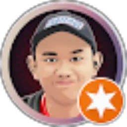 Review From Daffa Arrosyid