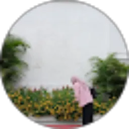 Review From 304_Annisya Fitria Cahyani