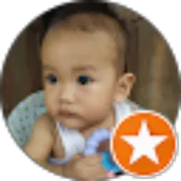 Review From Ratna Juita