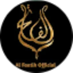 Review From Alfaatih_Official