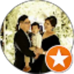 Review From Lasielyn Widjaja