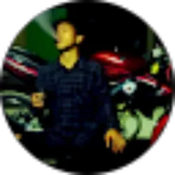 Review From Andrian Mulyana