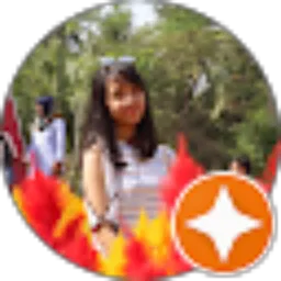 Review From Dita Putri