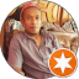 Review From Joko Ariadi