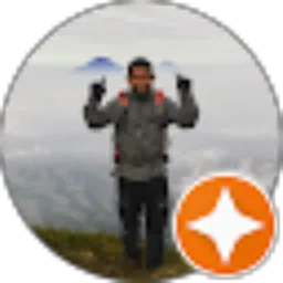 Review From Erlan Rusianto
