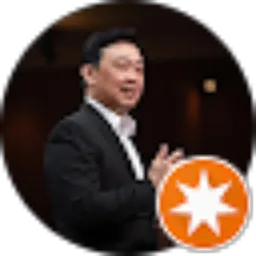 Review From Foenadi Oen