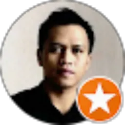 Review From Edi Saputro