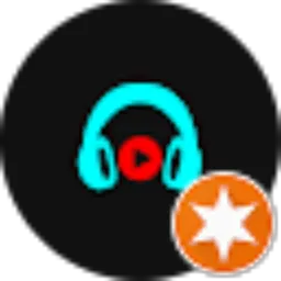 Review From De Juni