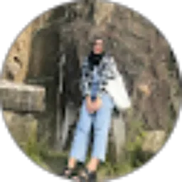 Review From Putri Nur Cahyani