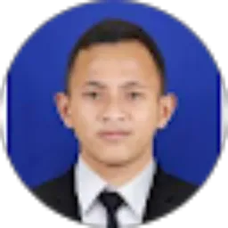 Review From axsol partner