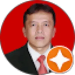 Review From hartadi keris