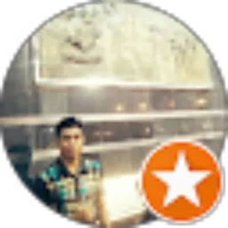 Review From muh amirullah