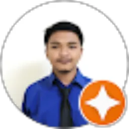Review From Andrianus Bimo