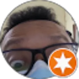 Review From Octvns Chrstn