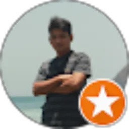 Review From andri wijayanto