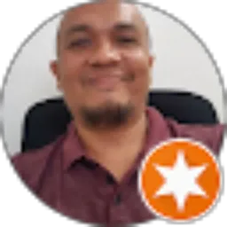 Review From Defrianto Chaniago