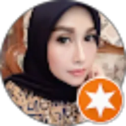 Review From Nona Nenk