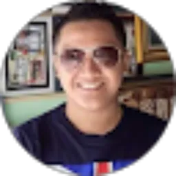 Review From Ev. Palmer Oktavianus Lucas Silalahi
