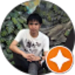 Review From Hirdian Surakusumah