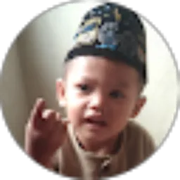 Review From Hery kurniawan kurniawan