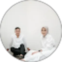 Review From Faradilla Kharisma