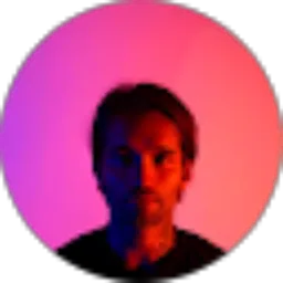 Review From daniel linton