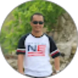 Review From Kurniawan Basuki