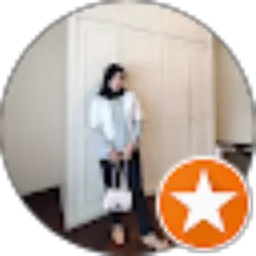 Review From Team Ceria