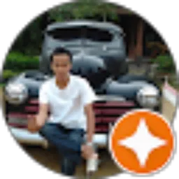 Review From Anderi Blank