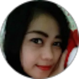 Review From Puput Hastuti