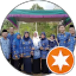 Review From Rini Komalasari (Ai)