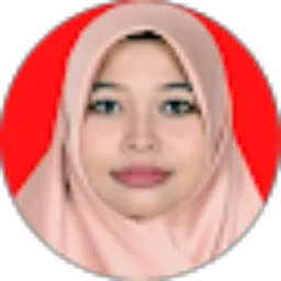 Review From Reni Yunita