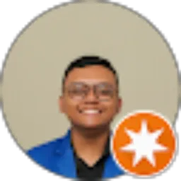 Review From Akmal Makarim