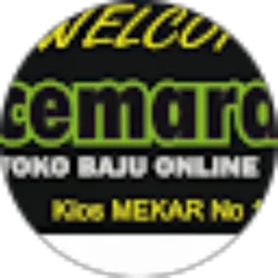 Review From rosi febrian