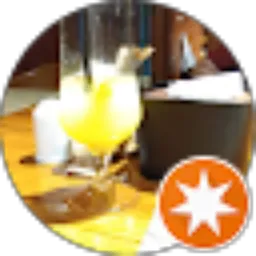 Review From Roy Kupo