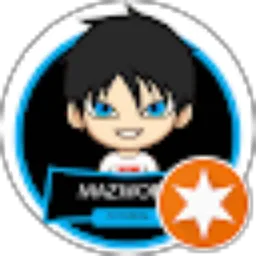 Review From Mazworo