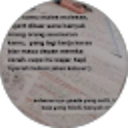 Review From Dwi Astuti
