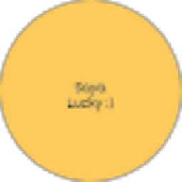Review From Lucky PrasetyoH