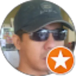 Review From Budhi Sudarma