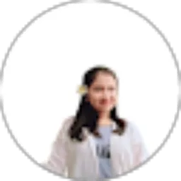 Review From Rosayanti