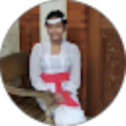 Review From kumaradana agung