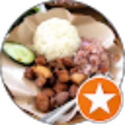 Review From Ajong wijaya