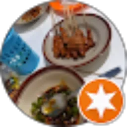 Review From fun journey