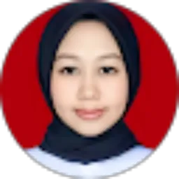 Review From S Warjiyanti