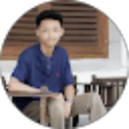 Review From Danar Satriyo