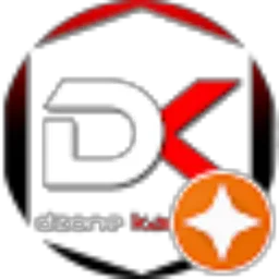 Review From DZONE KARAOKE